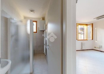 Monolocale Via Cremonino, Cento - foto 13