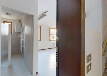 Monolocale Via Cremonino, Cento - foto 15