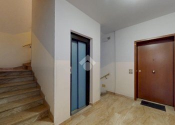 Monolocale Via Cremonino, Cento - foto 17