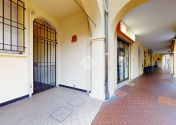 Monolocale Via Cremonino, Cento - foto 18