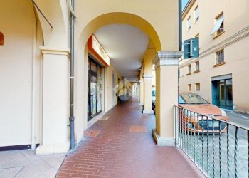 Monolocale Via Cremonino, Cento - foto 19