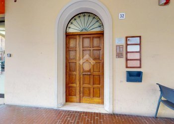 Monolocale Via Cremonino, Cento - foto 20