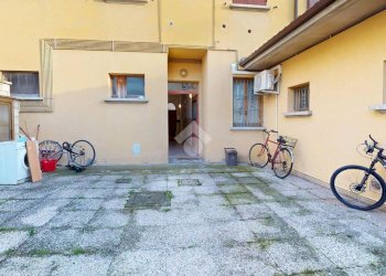 Monolocale Via Cremonino, Cento - foto 21