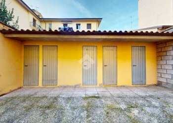 Monolocale Via Cremonino, Cento - foto 22