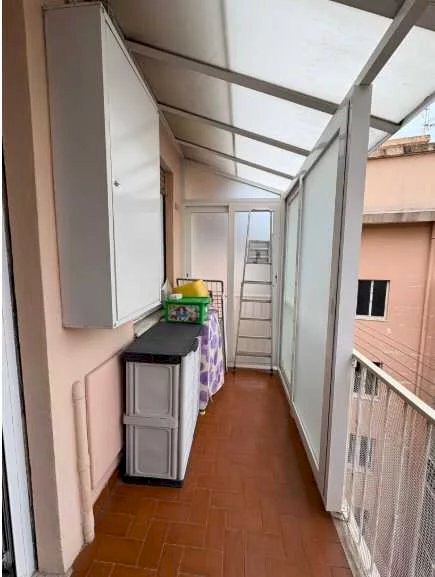 Appartamento Vallecrosia - foto 2