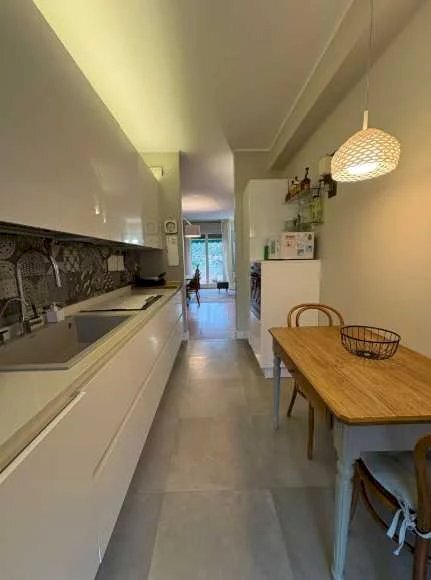 Appartamento Vallecrosia - foto 3