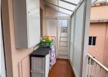 Appartamento Vallecrosia - foto 2