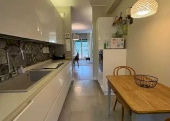 Appartamento Vallecrosia - foto 3