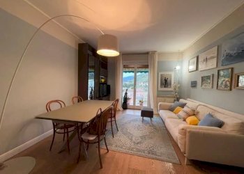 Appartamento Vallecrosia - foto 4