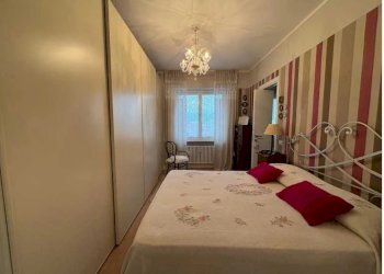 Appartamento Vallecrosia - foto 5