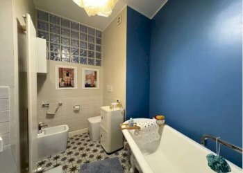 Appartamento Vallecrosia - foto 6