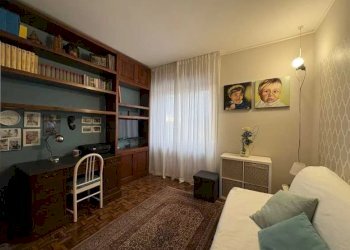 Appartamento Vallecrosia - foto 7