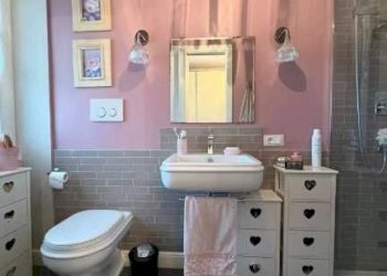 Appartamento Vallecrosia - foto 9