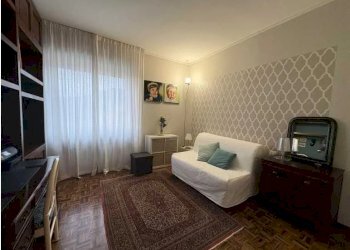 Appartamento Vallecrosia - foto 11