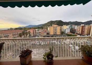 Appartamento Vallecrosia - foto 12