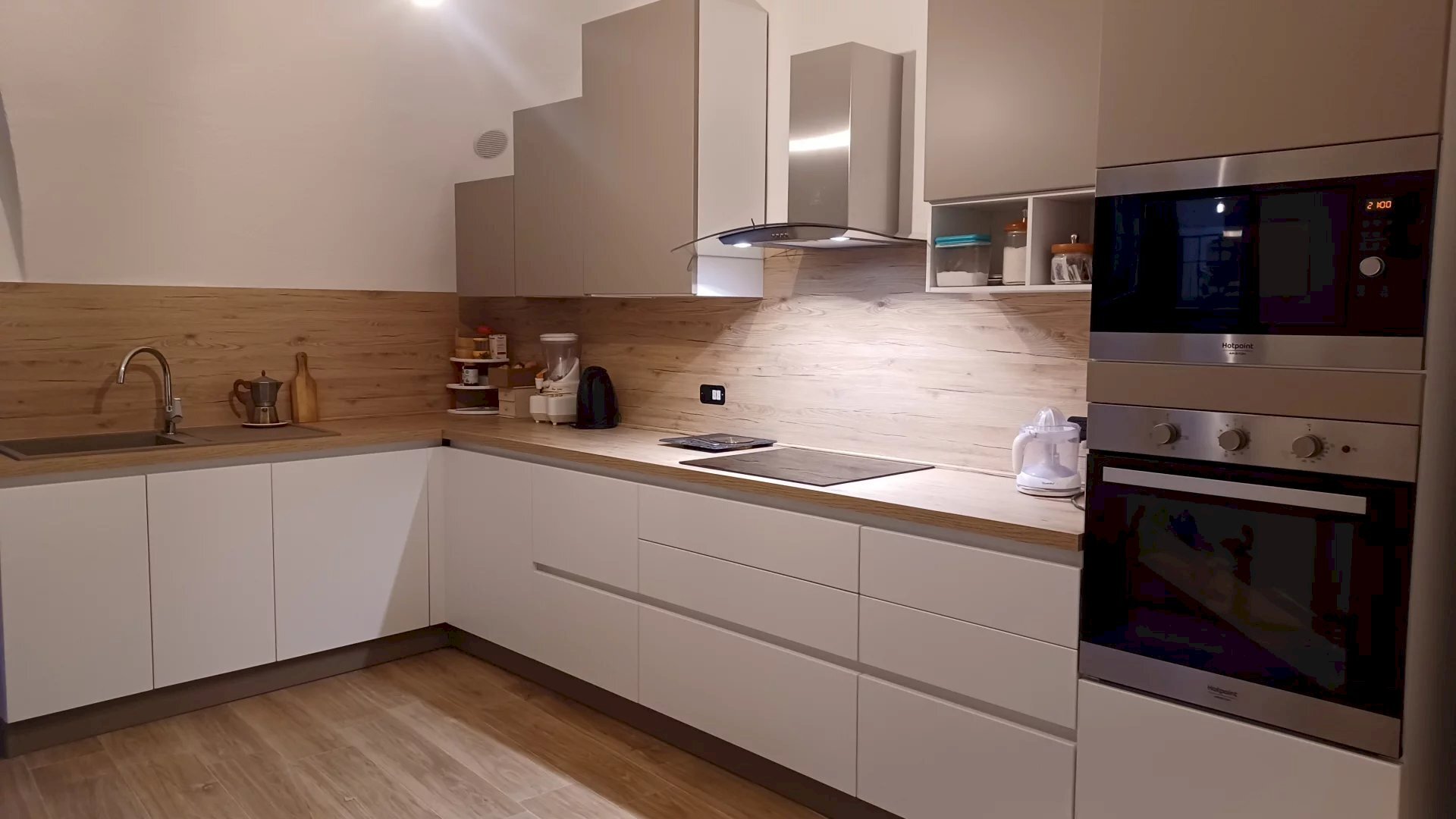 Dimora Storica Via San Bernardo, Dolceacqua - foto 1