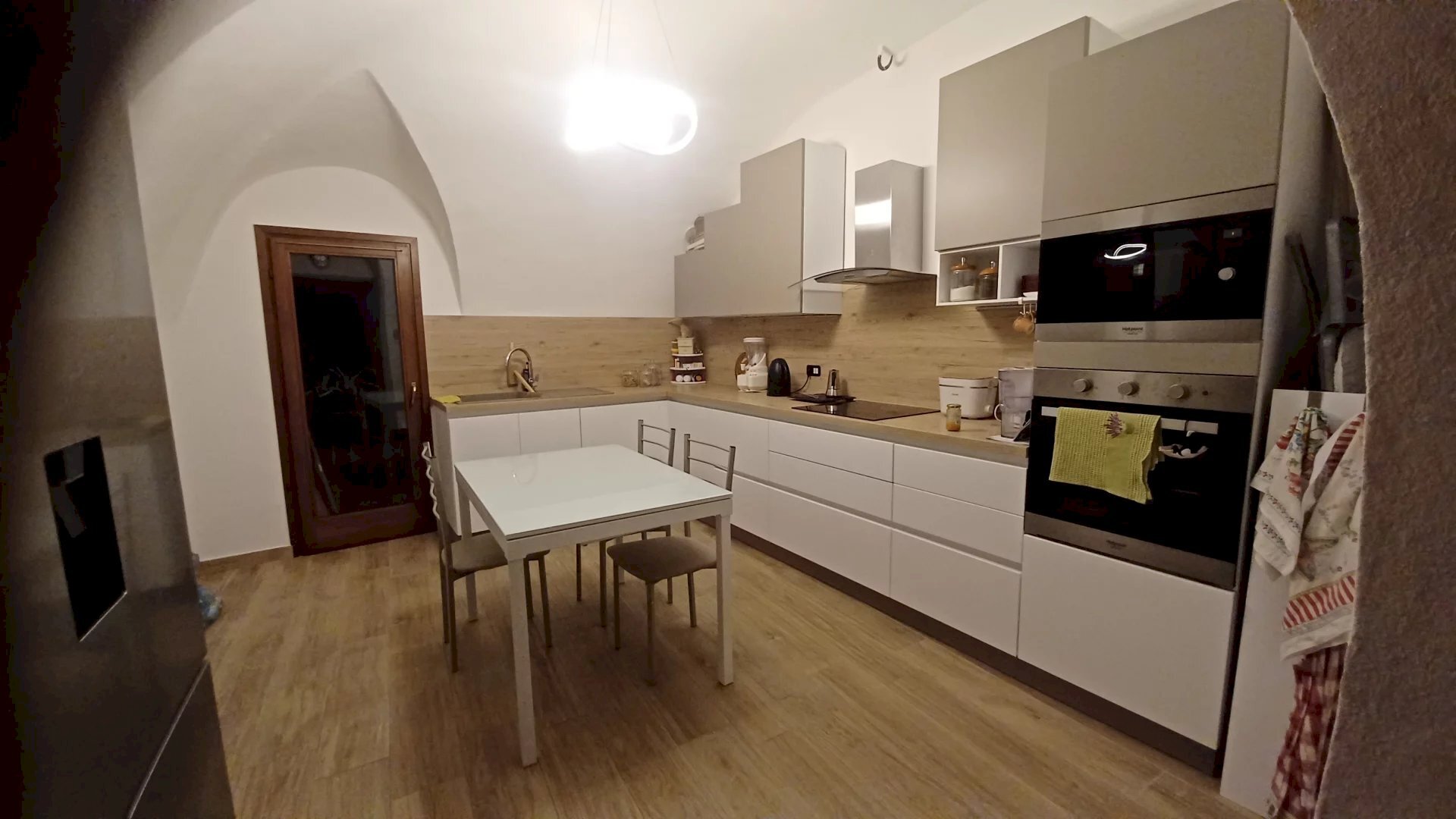 Dimora Storica Via San Bernardo, Dolceacqua - foto 3