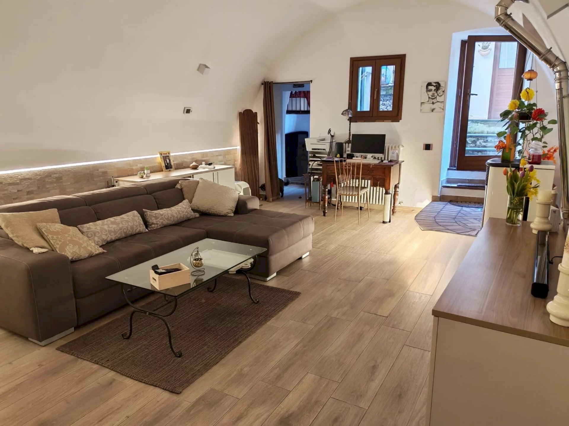 Historic Residence Via San Bernardo, Dolceacqua - photo 2