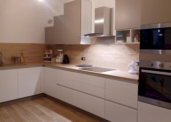 Historic Residence Via San Bernardo, Dolceacqua - photo 1