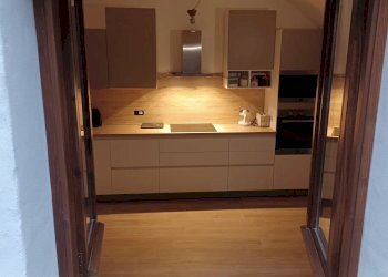 Historic Residence Via San Bernardo, Dolceacqua - photo 2