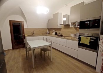 Historic Residence Via San Bernardo, Dolceacqua - photo 3