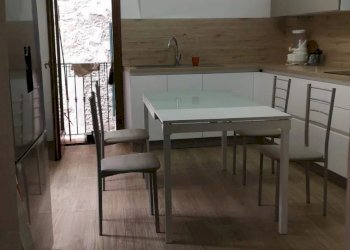 Historic Residence Via San Bernardo, Dolceacqua - photo 5