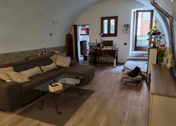 Historic Residence Via San Bernardo, Dolceacqua - photo 7