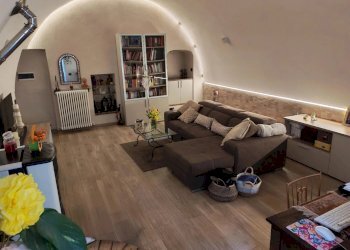 Historic Residence Via San Bernardo, Dolceacqua - photo 8