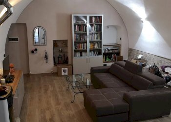 Historic Residence Via San Bernardo, Dolceacqua - photo 9