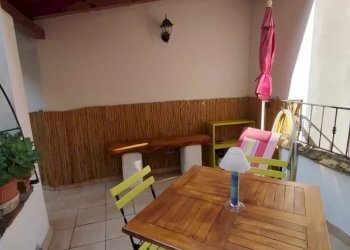 Historic Residence Via San Bernardo, Dolceacqua - photo 12