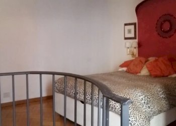 Historic Residence Via San Bernardo, Dolceacqua - photo 13