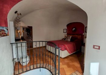 Historic Residence Via San Bernardo, Dolceacqua - photo 14