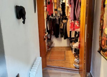 Historic Residence Via San Bernardo, Dolceacqua - photo 15