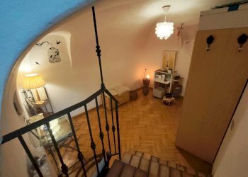 Historic Residence Via San Bernardo, Dolceacqua - photo 17
