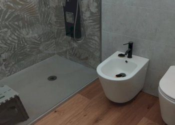 Historic Residence Via San Bernardo, Dolceacqua - photo 19