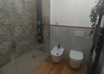 Historic Residence Via San Bernardo, Dolceacqua - photo 20