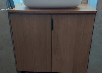 Historic Residence Via San Bernardo, Dolceacqua - photo 21