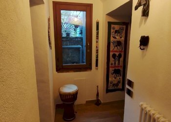 Historic Residence Via San Bernardo, Dolceacqua - photo 23