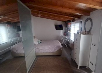 Historic Residence Via San Bernardo, Dolceacqua - photo 25