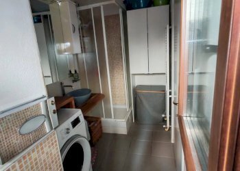 Historic Residence Via San Bernardo, Dolceacqua - photo 26