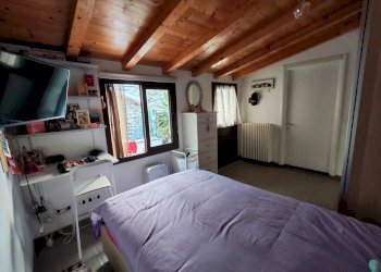 Historic Residence Via San Bernardo, Dolceacqua - photo 27