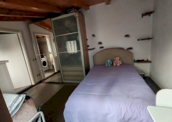 Historic Residence Via San Bernardo, Dolceacqua - photo 29