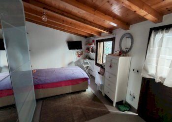 Historic Residence Via San Bernardo, Dolceacqua - photo 30