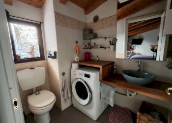 Historic Residence Via San Bernardo, Dolceacqua - photo 31