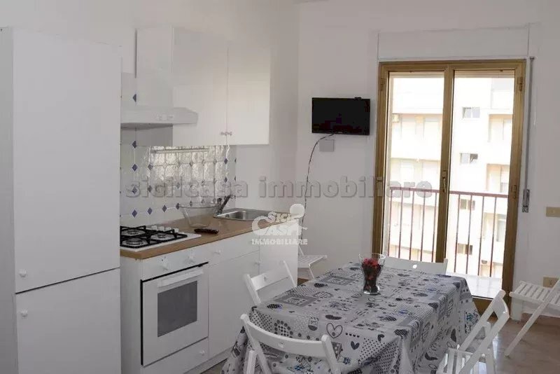 Appartamento Marsala - foto 1