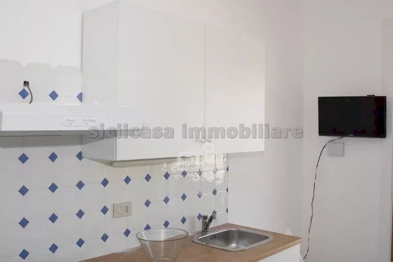 Appartamento Marsala - foto 2