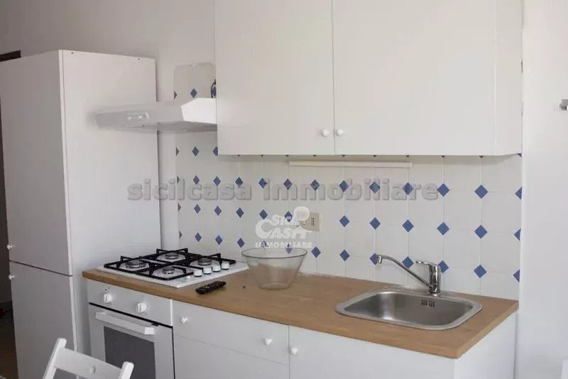 Appartamento Marsala - foto 3