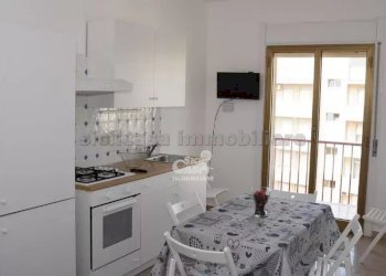 Appartamento Marsala - foto 1