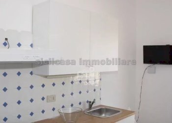 Appartamento Marsala - foto 2