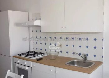 Appartamento Marsala - foto 3